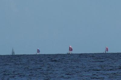 Прикрепленное изображение: R06.jpg